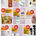 01 folheto Intermarché 23 a 29 janeiro_30.jpg